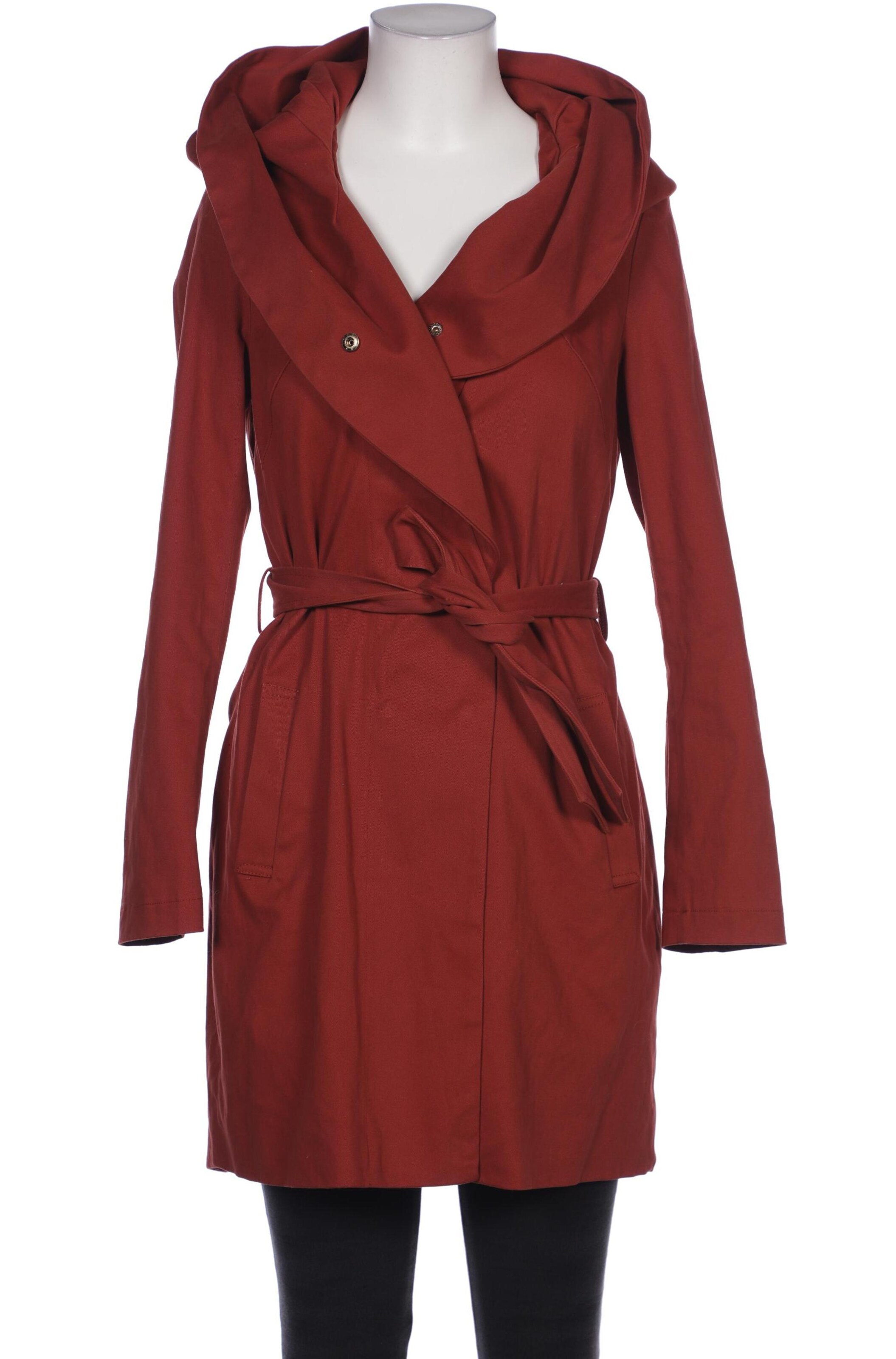 Mint&berry mantel damen Clearance